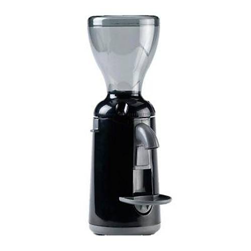 Nuova Simonelli Grinta On Demand Kahve Deirmeni
