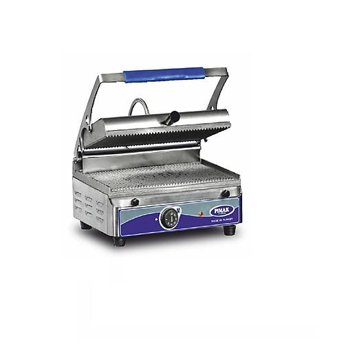 M070 Elektrikli Tost Makineleri