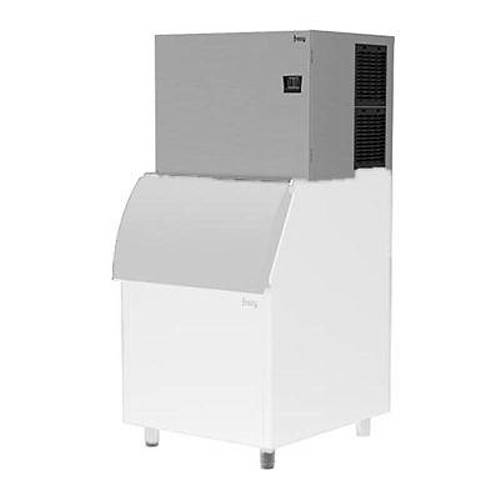Frozy FR500 Buz Makinesi, 450 kg/gn