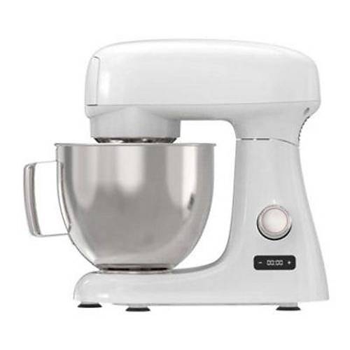 ztiryakiler Gurmeaid Stand Mikser 4.8 Litre 1000 Watt Beyaz
