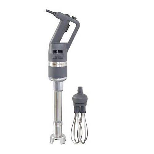 Robot Coupe CMP 250 Combi El Blender,9860.MP250.C0