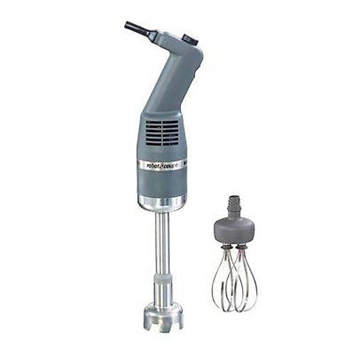 Robot Coupe Mini MP 190 Combi El Blender,9860.MP190.C0