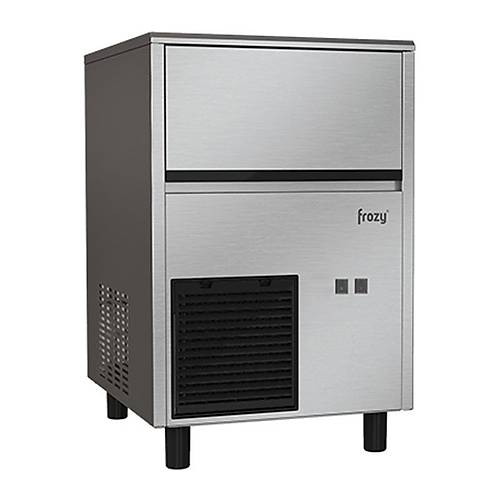 Frozy FR35 Buz Makinesi, 32 kg/gn