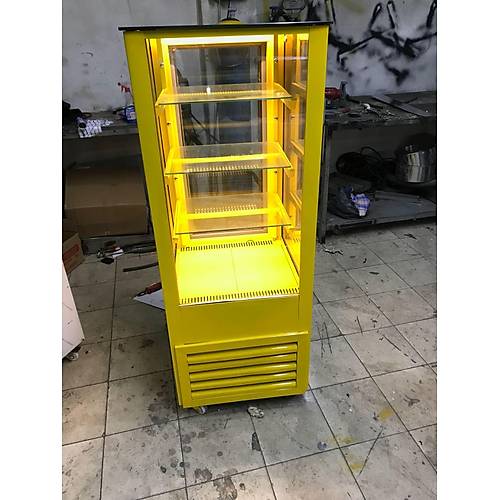 Dik Tip Pasta Dolab Sar Model