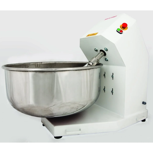 50 KG HAMUR YOURMA MAKNASI