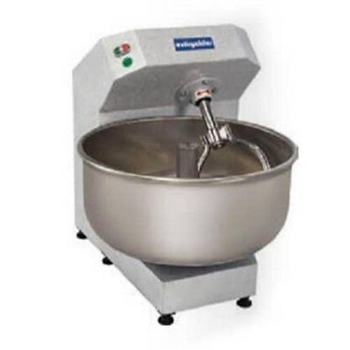 ztiryakiler Hamur Yourma Makinesi, 10 kg, 380 V, Trifaze