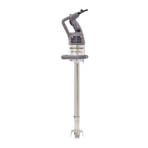 Robot Coupe MP 550 Ultra El Blender,9860.MP550.A0