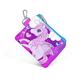 Coral High Kids Lacivert Krmz rmcek Desenli Bozuk Para antas 21820