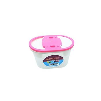 Monopol 1515 Sulu Boya Su Kab Pembe