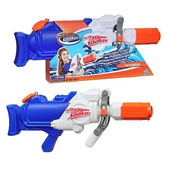 Nerf Super Soaker Hydra Su Oyunca