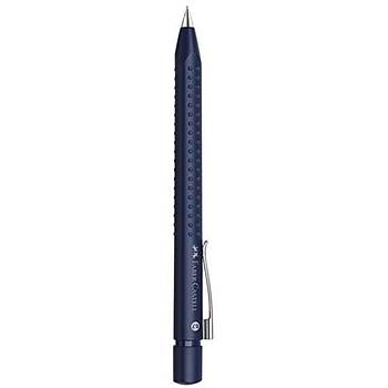 Faber Castell Grip 2011 Versatil Kalem 0.7 Mavi
