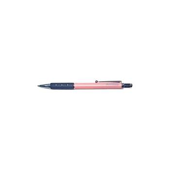 Tombo Active Versatil Kalem 0,7 Pembe