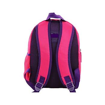 L.O.L. The Queen Toz Pembe Anaokul antas - Llan9703