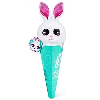 Coco Cones Srpriz Pelu Bon-Bon the Bunny