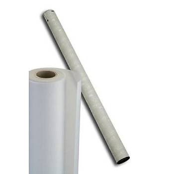 Schoellershammer Transparantpapier Glama 20X1,10M 92Gr.