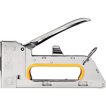 Rapid R23 Metal akma Makinas 5000058 