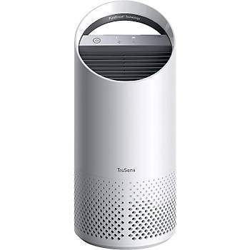 Leitz Trusens Z-1000 Hava Temizleme Makinesi