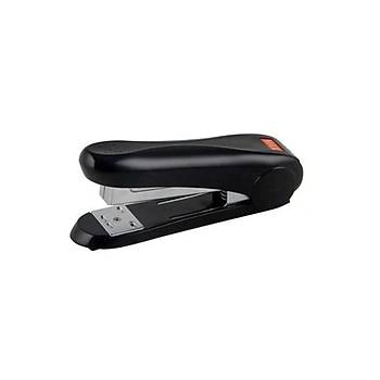 Max HD-50 Siyah Zmba Makinesi No:3 - 24/6