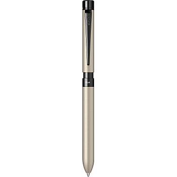 Scrikss Multifonksiyon Kalem 0.7Mm Trio Sport 83 Bej