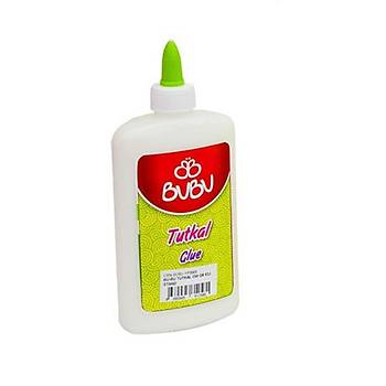 Bu-Bu Tutkal 250 Gr