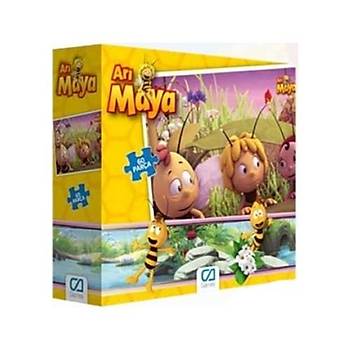 Cag Ar Maya  Puzzle 60L