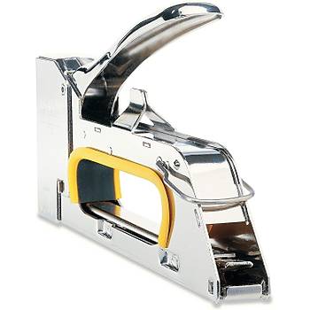 Rapid R23 Metal akma Makinas 5000058 