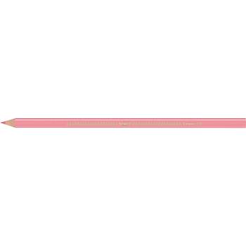 Bic ntensity Color Up Kuru Boya Kalemi 12Li