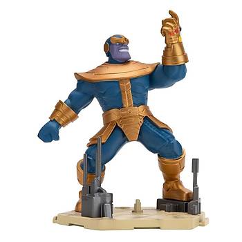 Zoteki Avengers Tekli Figür Thanos