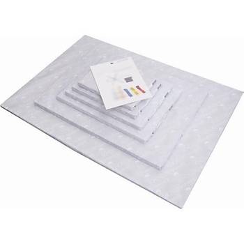 Schoellershammer Sh-D251 Durex Teknik Resim Kad