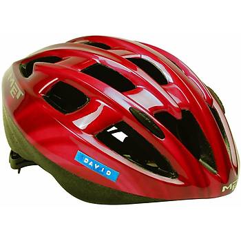 Dymo 717900 Junior Mekanik Etiket Makinas