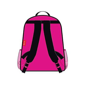 Frocx Barbie Okul antas Otto.41265