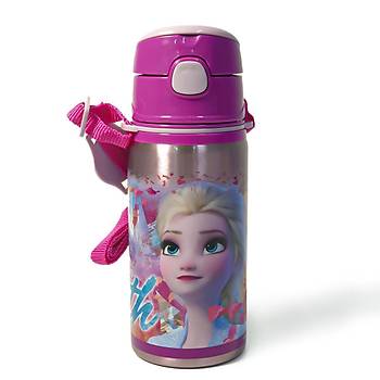 Frocx Frozen Salto Hidden Truth elik Matara 500 ml - Otto.42072