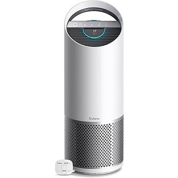 Leitz Trusens Z-3000 Sensorpod 'Lu Hava Temizleyici
