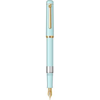 Scrikss 419 Mint Dolmakalem