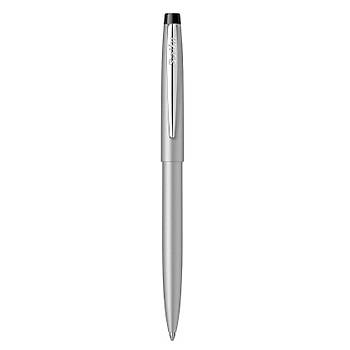 Scrikks F108 Tkenmez Kalem Silver