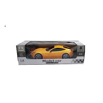 Need 1:16 Usb arjl P-2 Sar Uzaktan Kumandal Model Araba