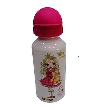 Globox Matara 400 ml Little Princess 