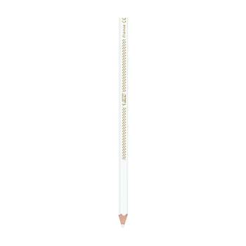 Bic ntensity Color Up Kuru Boya Kalemi 12Li