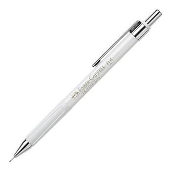 Faber Castell Tk Fine Versatil 2315 05 Beyaz 231501