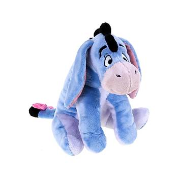 Vardem Eeyore Core Pelu Oyuncak 45 Cm