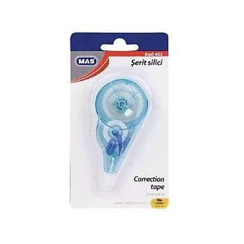 Mas 453 Blisterli erit Silici - 1 adet