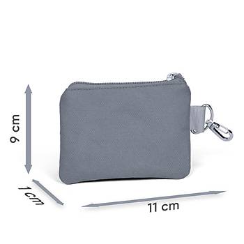 Coral High Kids Lacivert Krmz rmcek Desenli Bozuk Para antas 21820