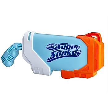 Nerf Super Soaker Torrent Su Tabancas
