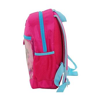 L.O.L. The Queen Pembe Anaokul antas - Llan9701