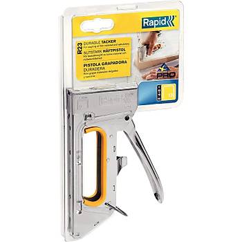 Rapid R23 Metal akma Makinas 5000058 
