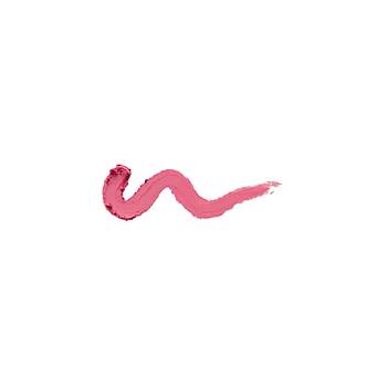 KIKO Kremsi Dudak Kalemi - Creamy Colour Comfor Lip Liner 309 Coral Pink