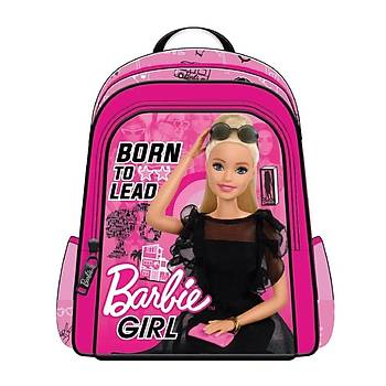 Frocx Barbie Hawk Jr Born To Lead Anaokulu antas Otto.41271