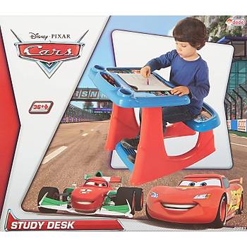 Dede Cars alma Masas