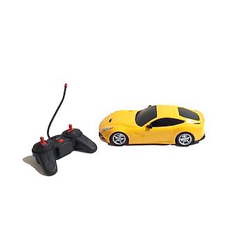Need 1:16 Usb arjl P-2 Sar Uzaktan Kumandal Model Araba