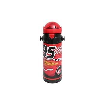 Cars elik Matara Salto I Am Speed (304) MOTTO-44040